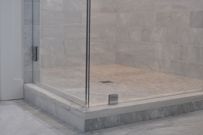 Marble Floor and Wall Tiles
