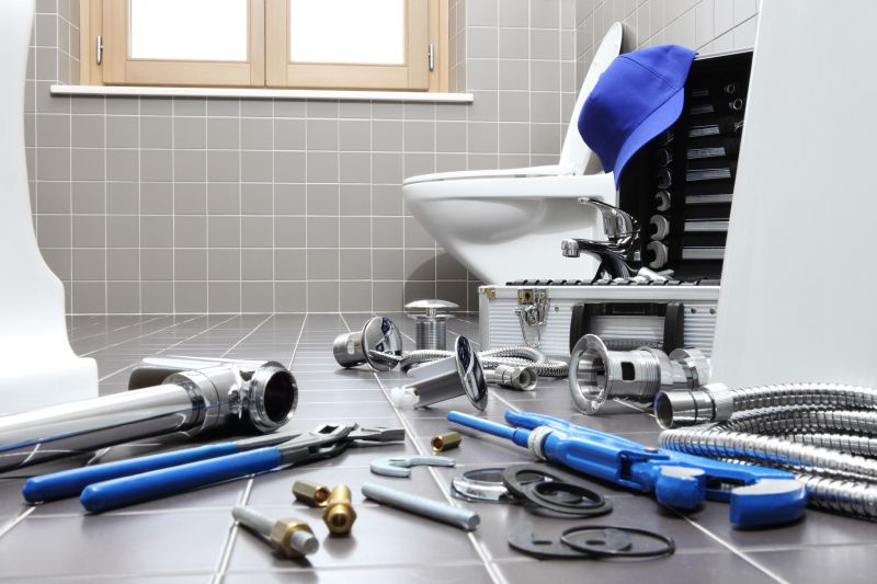Top Bathroom Remodeling Companies in Milwaukee, WI