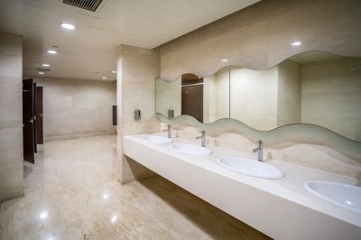 Top Bathroom Remodeling Companies in Sussex, WI