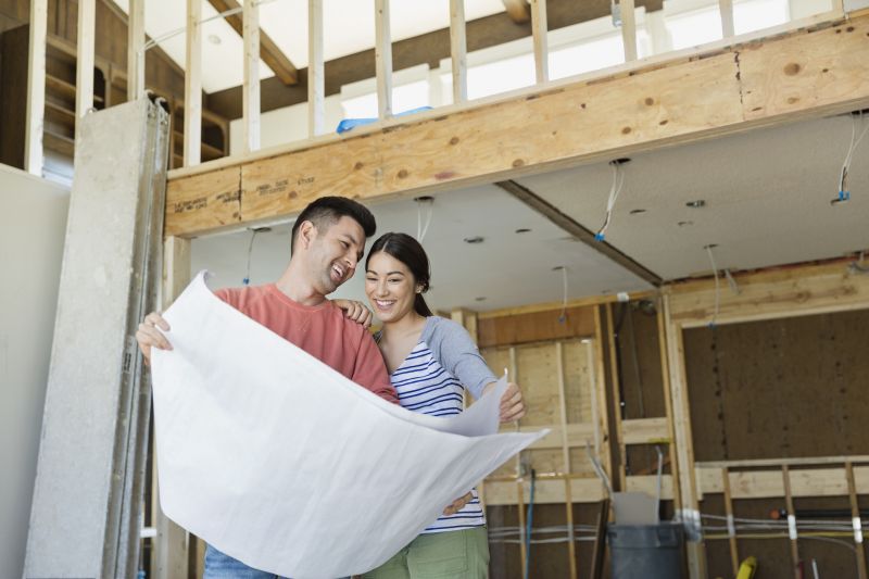 Best Shower Renovation Contractors in Hartland, WI