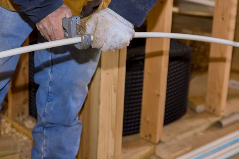 Licensed Plumbing Companies