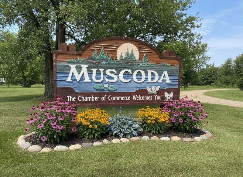 Best Bathroom Remodeling pros in Muskego, WI