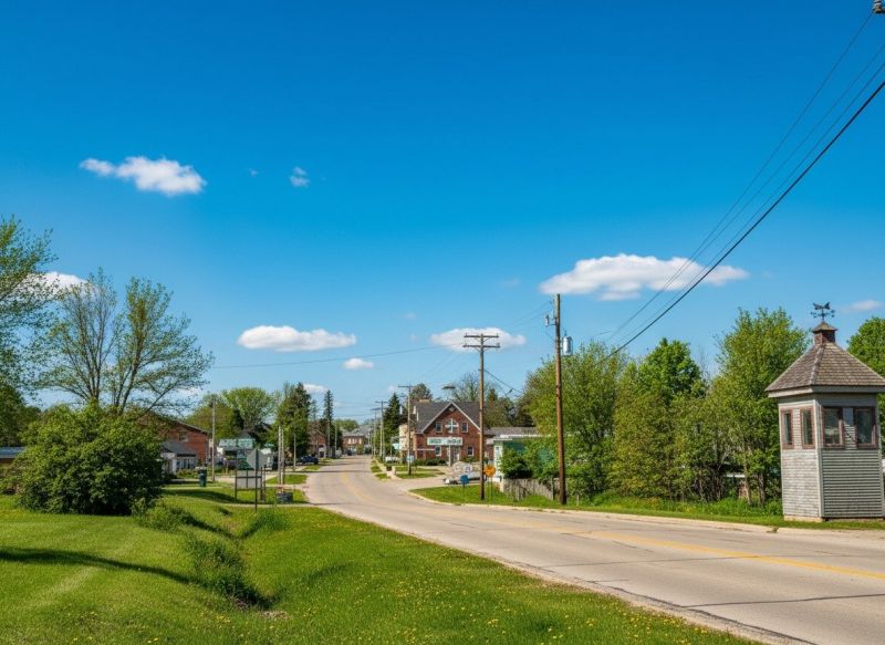 Hero for Home Services Options